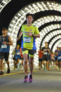 BIB: 42476, 66453
                            <button type="button" onclick="openModal(19948979)" class="btn btn-primary btn-sm float-right btn-popup" data-toggle="modal" data-target=".modal-high-quality">
                        <i class="fas fa-shopping-cart"></i> Add to Cart
                    </button>
                                            <button type="button" onclick="isThisMe(19948979, true)" class="btn btn-success btn-sm float-right btn-popup btn-isme hidden" data-toggle="tooltip" data-placement="bottom" title="นี่คือรูปของคุณใช่ไหม คลิกที่นี่เพื่อเอาเข้าอัลบั้ม">
                        <i class="fas fa-plus"></i> Add to album
                    </button>
                    <button type="button" onclick="isThisMe(19948979, false)" class="btn btn-warning btn-sm float-right btn-popup btn-isnotme hidden">
                        <i class="fas fa-ban"></i> Remove from album
                    </button>